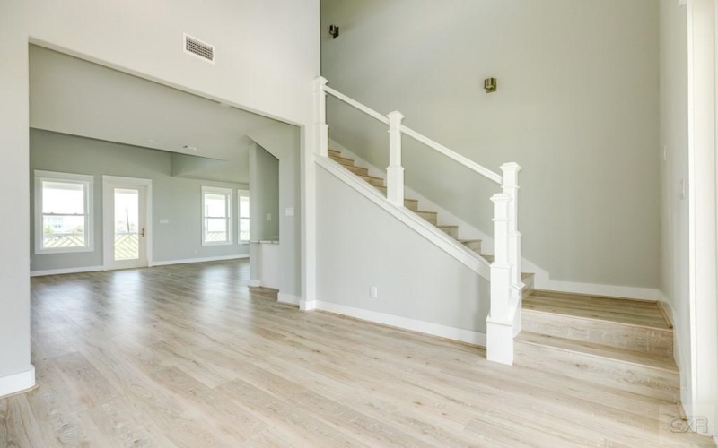 18821 Warrior Road, Galveston, TX 77554, 4 Habitaciones Habitaciones , ,5 BañosBaños,Residential,En Venta,18821 Warrior Road,0,20250168