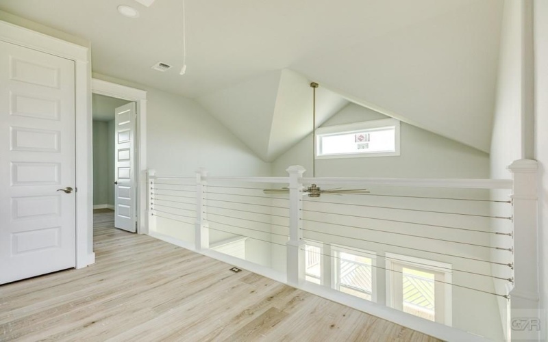 18821 Warrior Road, Galveston, TX 77554, 4 Habitaciones Habitaciones , ,5 BañosBaños,Residential,En Venta,18821 Warrior Road,0,20250168