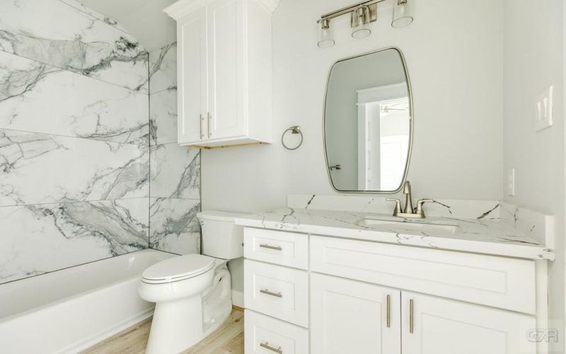 18821 Warrior Road, Galveston, TX 77554, 4 Habitaciones Habitaciones , ,5 BañosBaños,Residential,En Venta,18821 Warrior Road,0,20250168