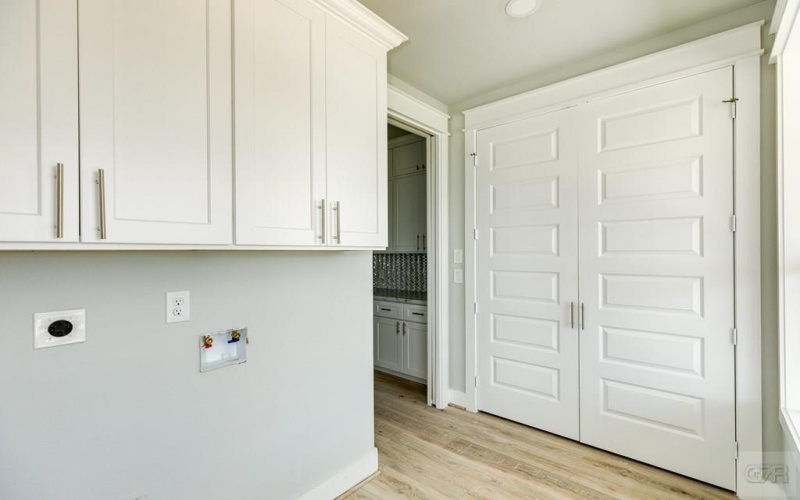 18821 Warrior Road, Galveston, TX 77554, 4 Habitaciones Habitaciones , ,5 BañosBaños,Residential,En Venta,18821 Warrior Road,0,20250168