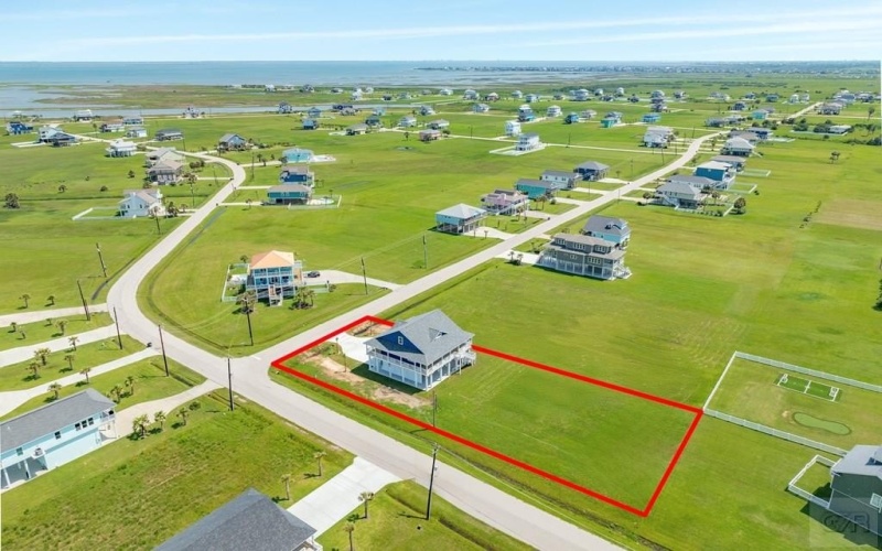 18821 Warrior Road, Galveston, TX 77554, 4 Habitaciones Habitaciones , ,5 BañosBaños,Residential,En Venta,18821 Warrior Road,0,20250168
