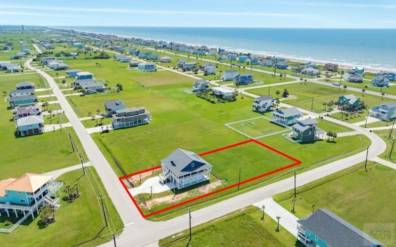 18821 Warrior Road, Galveston, TX 77554, 4 Habitaciones Habitaciones , ,5 BañosBaños,Residential,En Venta,18821 Warrior Road,0,20250168