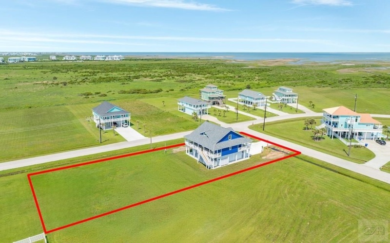 18821 Warrior Road, Galveston, TX 77554, 4 Habitaciones Habitaciones , ,5 BañosBaños,Residential,En Venta,18821 Warrior Road,0,20250168