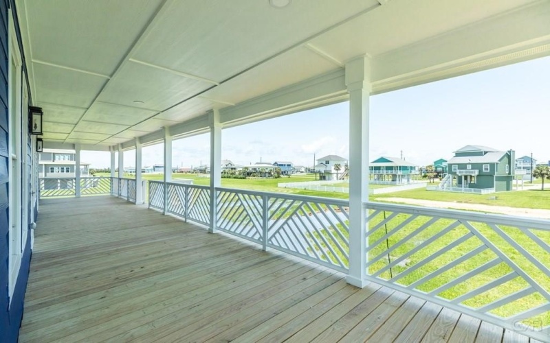 18821 Warrior Road, Galveston, TX 77554, 4 Habitaciones Habitaciones , ,5 BañosBaños,Residential,En Venta,18821 Warrior Road,0,20250168