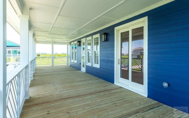 18821 Warrior Road, Galveston, TX 77554, 4 Habitaciones Habitaciones , ,5 BañosBaños,Residential,En Venta,18821 Warrior Road,0,20250168