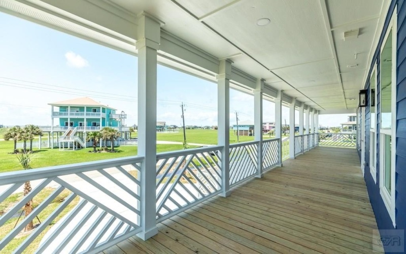 18821 Warrior Road, Galveston, TX 77554, 4 Habitaciones Habitaciones , ,5 BañosBaños,Residential,En Venta,18821 Warrior Road,0,20250168