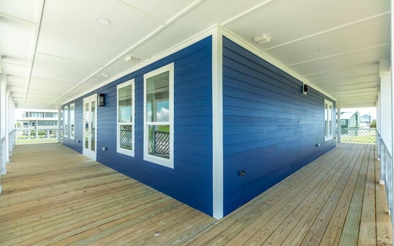 18821 Warrior Road, Galveston, TX 77554, 4 Habitaciones Habitaciones , ,5 BañosBaños,Residential,En Venta,18821 Warrior Road,0,20250168