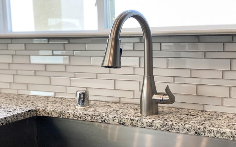 8409 Fish Place Street, Vinton, TX 79821, 4 Bedrooms Bedrooms, ,3 BathroomsBathrooms,Residential,For Sale,8409 Fish Place Street,0,933281