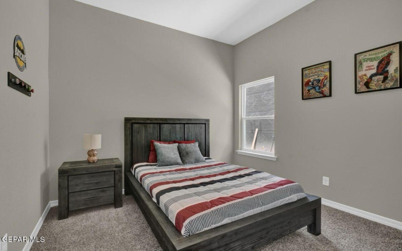 6975 Levee Circle, El Paso, TX 79932, 5 Habitaciones Habitaciones , ,3 BañosBaños,Residential,En Venta,6975 Levee Circle,0,933283