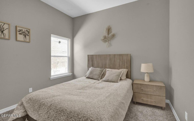 6975 Levee Circle, El Paso, TX 79932, 5 Habitaciones Habitaciones , ,3 BañosBaños,Residential,En Venta,6975 Levee Circle,0,933283