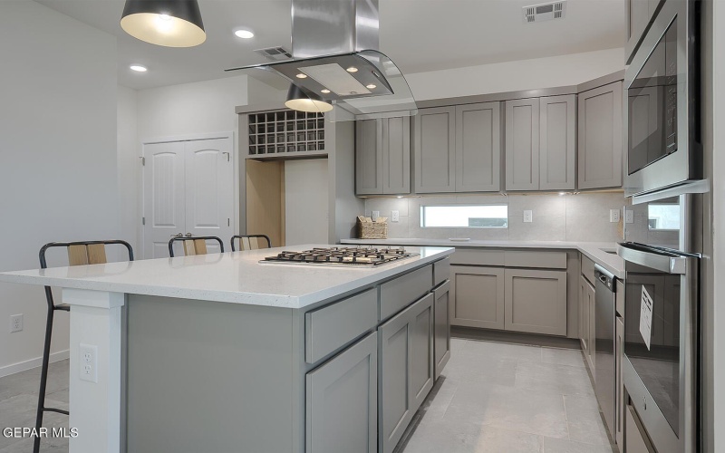 13841 CENTRO VISTA Avenue, Horizon City, TX 79928, 3 Bedrooms Bedrooms, ,2 BathroomsBathrooms,Residential,For Sale,13841 CENTRO VISTA Avenue,0,933285