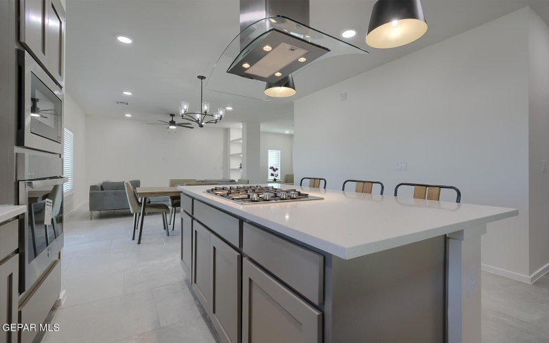 13841 CENTRO VISTA Avenue, Horizon City, TX 79928, 3 Bedrooms Bedrooms, ,2 BathroomsBathrooms,Residential,For Sale,13841 CENTRO VISTA Avenue,0,933285