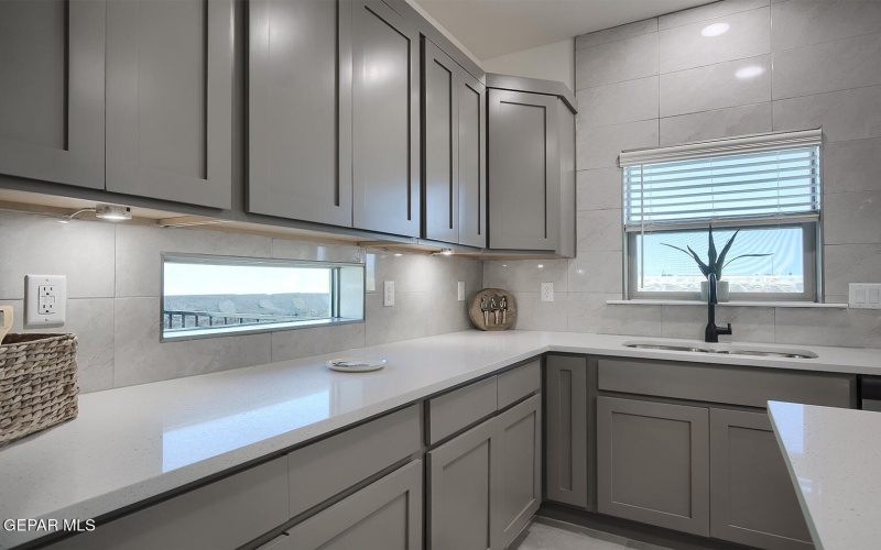 13841 CENTRO VISTA Avenue, Horizon City, TX 79928, 3 Bedrooms Bedrooms, ,2 BathroomsBathrooms,Residential,For Sale,13841 CENTRO VISTA Avenue,0,933285