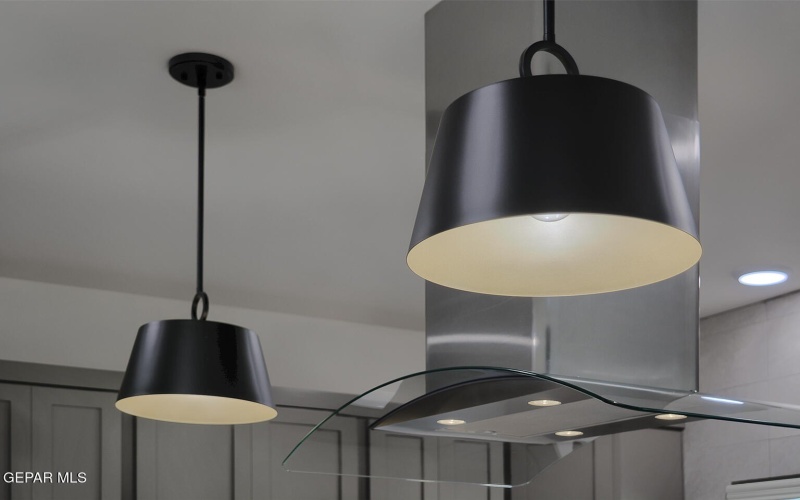 13841 CENTRO VISTA Avenue, Horizon City, TX 79928, 3 Bedrooms Bedrooms, ,2 BathroomsBathrooms,Residential,For Sale,13841 CENTRO VISTA Avenue,0,933285