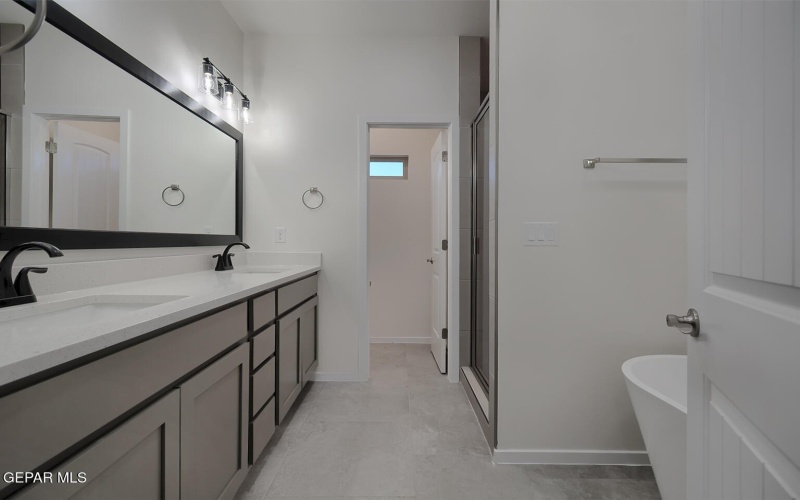 13841 CENTRO VISTA Avenue, Horizon City, TX 79928, 3 Bedrooms Bedrooms, ,2 BathroomsBathrooms,Residential,For Sale,13841 CENTRO VISTA Avenue,0,933285