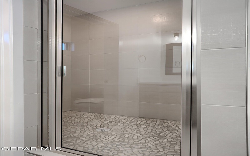 13841 CENTRO VISTA Avenue, Horizon City, TX 79928, 3 Bedrooms Bedrooms, ,2 BathroomsBathrooms,Residential,For Sale,13841 CENTRO VISTA Avenue,0,933285