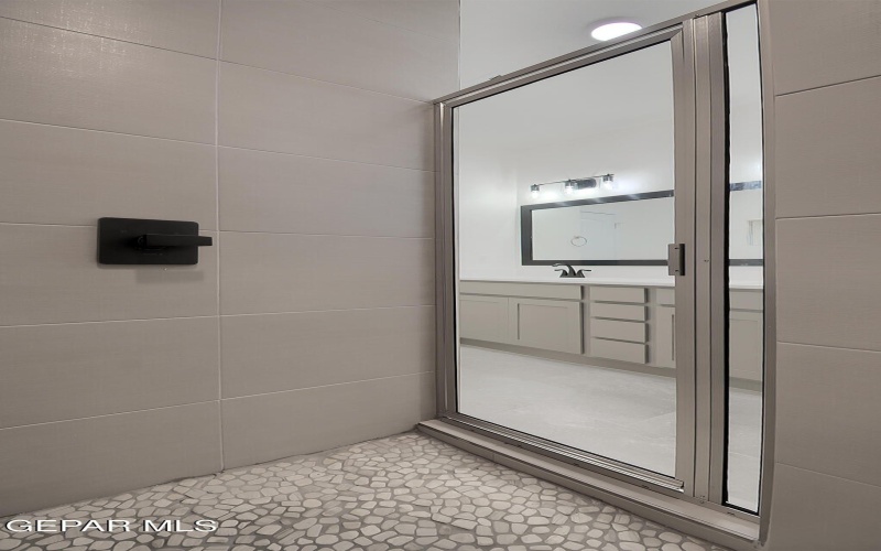 13841 CENTRO VISTA Avenue, Horizon City, TX 79928, 3 Bedrooms Bedrooms, ,2 BathroomsBathrooms,Residential,For Sale,13841 CENTRO VISTA Avenue,0,933285