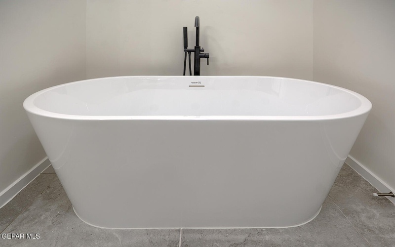 13841 CENTRO VISTA Avenue, Horizon City, TX 79928, 3 Bedrooms Bedrooms, ,2 BathroomsBathrooms,Residential,For Sale,13841 CENTRO VISTA Avenue,0,933285