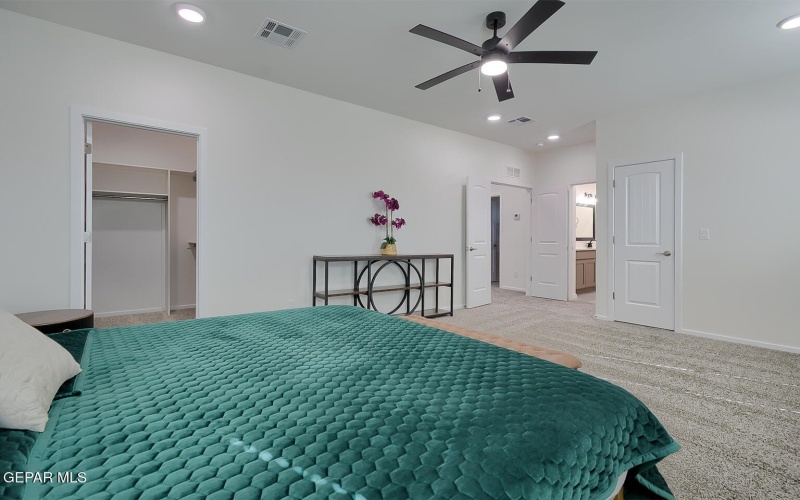 13841 CENTRO VISTA Avenue, Horizon City, TX 79928, 3 Bedrooms Bedrooms, ,2 BathroomsBathrooms,Residential,For Sale,13841 CENTRO VISTA Avenue,0,933285