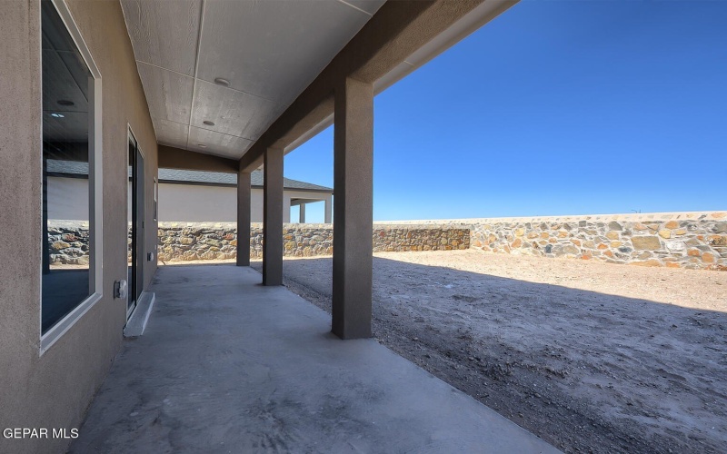 13841 CENTRO VISTA Avenue, Horizon City, TX 79928, 3 Bedrooms Bedrooms, ,2 BathroomsBathrooms,Residential,For Sale,13841 CENTRO VISTA Avenue,0,933285