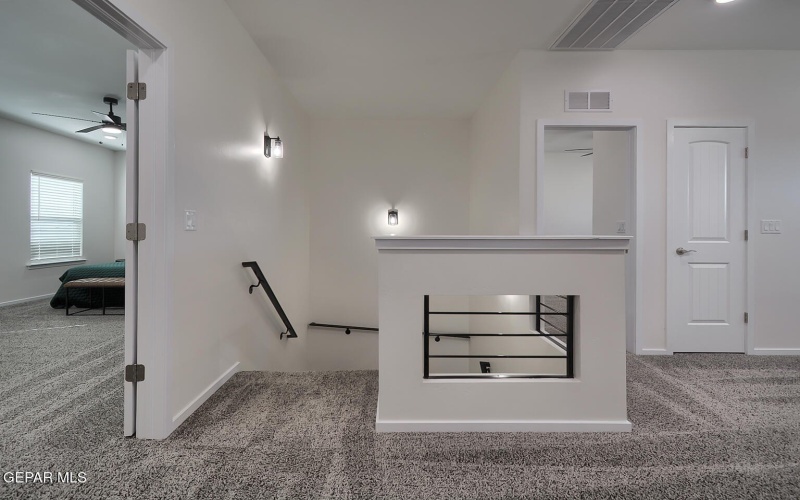 13841 CENTRO VISTA Avenue, Horizon City, TX 79928, 3 Bedrooms Bedrooms, ,2 BathroomsBathrooms,Residential,For Sale,13841 CENTRO VISTA Avenue,0,933285