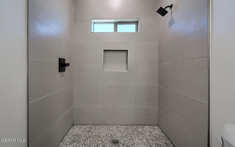 13841 CENTRO VISTA Avenue, Horizon City, TX 79928, 3 Bedrooms Bedrooms, ,2 BathroomsBathrooms,Residential,For Sale,13841 CENTRO VISTA Avenue,0,933285