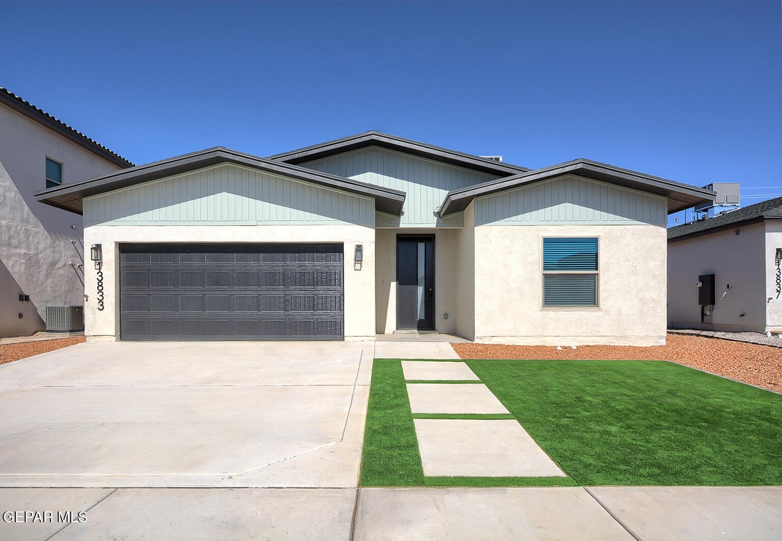 13833 Centro Vista Avenue, Horizon City, TX 79928, 3 Bedrooms Bedrooms, ,2 BathroomsBathrooms,Residential,For Sale,13833 Centro Vista Avenue,0,933286