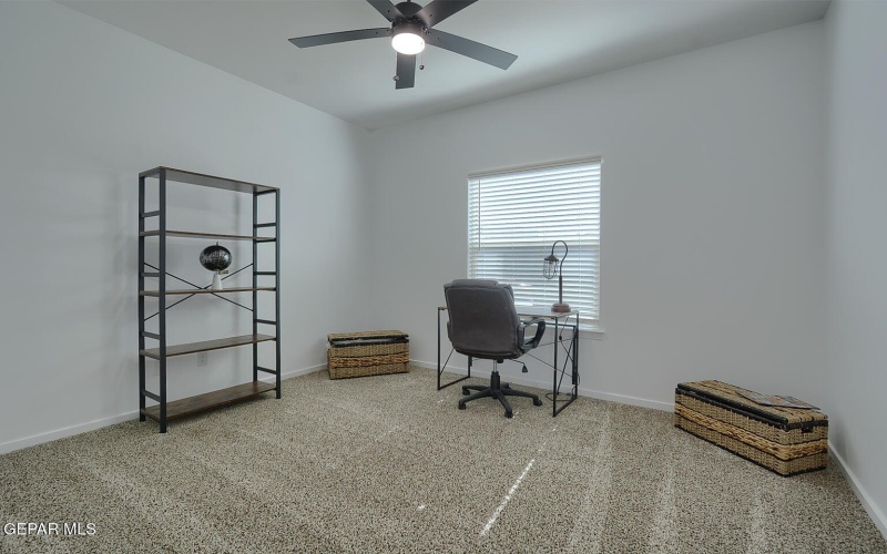 13833 Centro Vista Avenue, Horizon City, TX 79928, 3 Bedrooms Bedrooms, ,2 BathroomsBathrooms,Residential,For Sale,13833 Centro Vista Avenue,0,933286