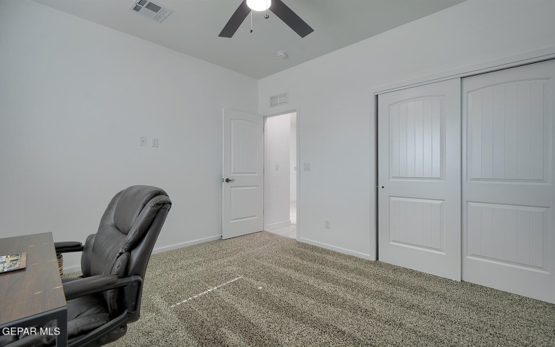 13833 Centro Vista Avenue, Horizon City, TX 79928, 3 Bedrooms Bedrooms, ,2 BathroomsBathrooms,Residential,For Sale,13833 Centro Vista Avenue,0,933286