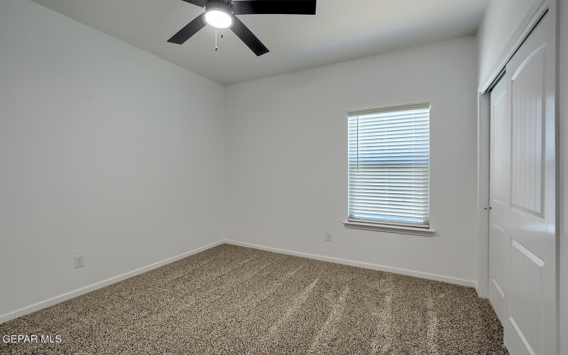 13833 Centro Vista Avenue, Horizon City, TX 79928, 3 Bedrooms Bedrooms, ,2 BathroomsBathrooms,Residential,For Sale,13833 Centro Vista Avenue,0,933286