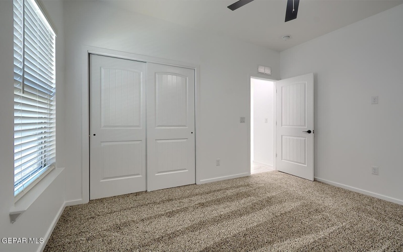 13833 Centro Vista Avenue, Horizon City, TX 79928, 3 Bedrooms Bedrooms, ,2 BathroomsBathrooms,Residential,For Sale,13833 Centro Vista Avenue,0,933286