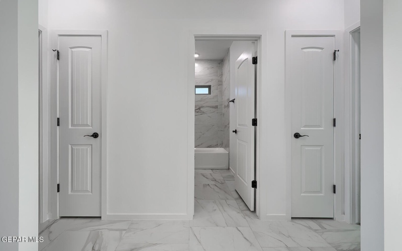 13833 Centro Vista Avenue, Horizon City, TX 79928, 3 Bedrooms Bedrooms, ,2 BathroomsBathrooms,Residential,For Sale,13833 Centro Vista Avenue,0,933286