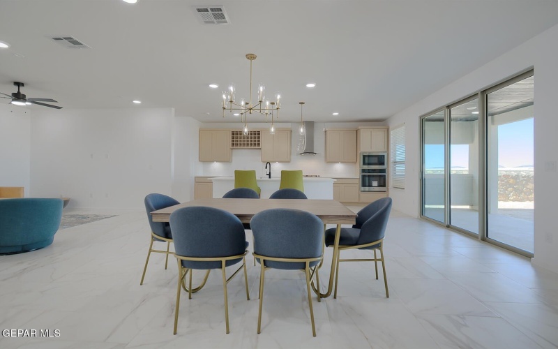 13833 Centro Vista Avenue, Horizon City, TX 79928, 3 Bedrooms Bedrooms, ,2 BathroomsBathrooms,Residential,For Sale,13833 Centro Vista Avenue,0,933286