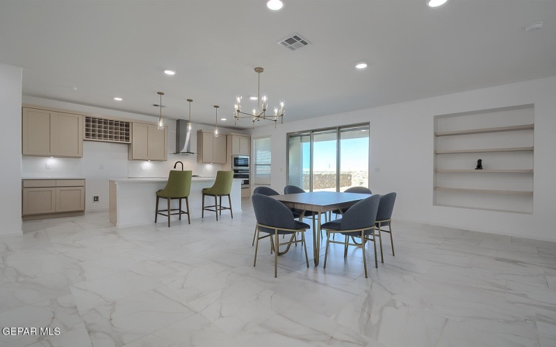 13833 Centro Vista Avenue, Horizon City, TX 79928, 3 Bedrooms Bedrooms, ,2 BathroomsBathrooms,Residential,For Sale,13833 Centro Vista Avenue,0,933286