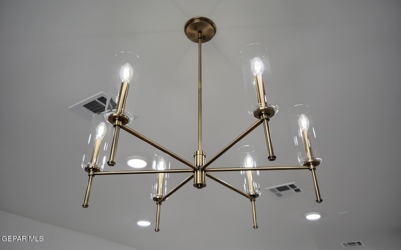 13833 Centro Vista Avenue, Horizon City, TX 79928, 3 Bedrooms Bedrooms, ,2 BathroomsBathrooms,Residential,For Sale,13833 Centro Vista Avenue,0,933286