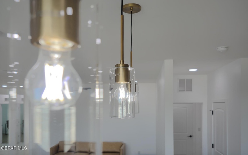 13833 Centro Vista Avenue, Horizon City, TX 79928, 3 Bedrooms Bedrooms, ,2 BathroomsBathrooms,Residential,For Sale,13833 Centro Vista Avenue,0,933286