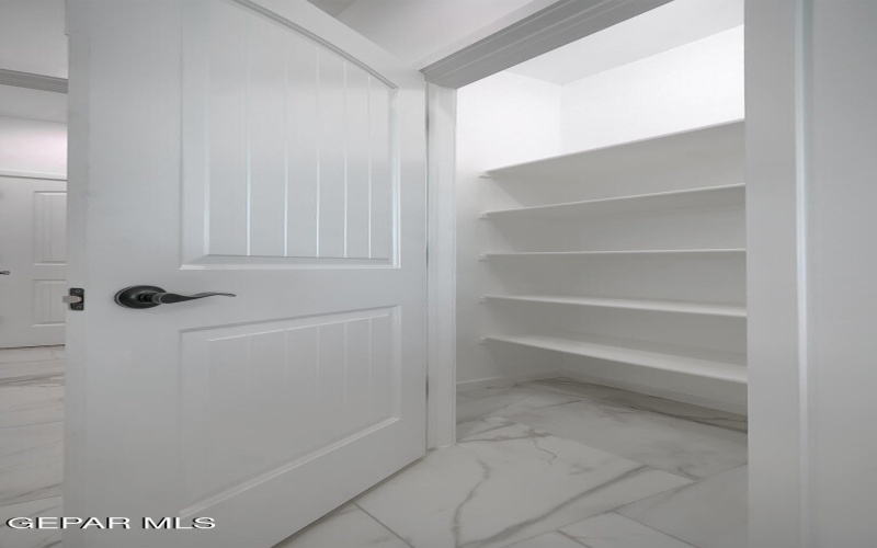 13833 Centro Vista Avenue, Horizon City, TX 79928, 3 Bedrooms Bedrooms, ,2 BathroomsBathrooms,Residential,For Sale,13833 Centro Vista Avenue,0,933286