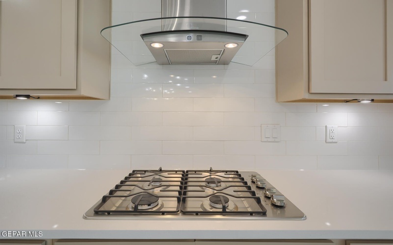 13833 Centro Vista Avenue, Horizon City, TX 79928, 3 Bedrooms Bedrooms, ,2 BathroomsBathrooms,Residential,For Sale,13833 Centro Vista Avenue,0,933286