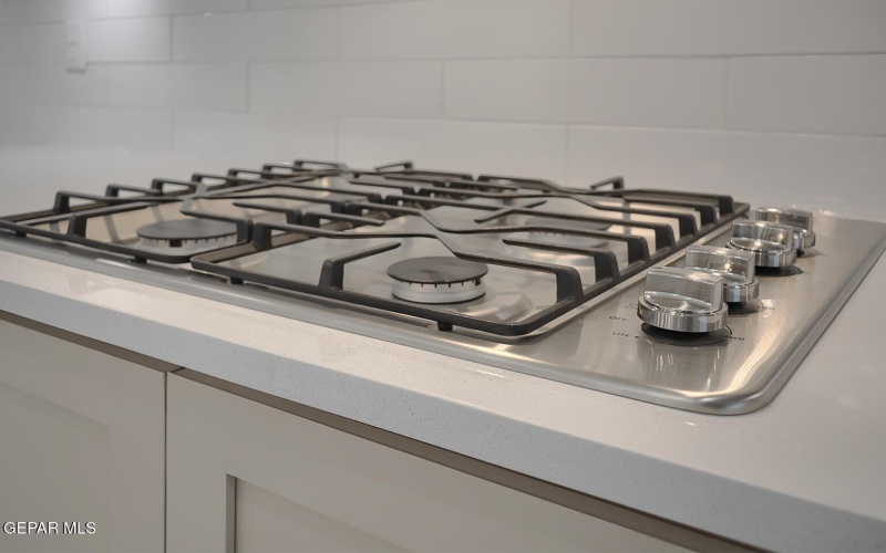 13833 Centro Vista Avenue, Horizon City, TX 79928, 3 Bedrooms Bedrooms, ,2 BathroomsBathrooms,Residential,For Sale,13833 Centro Vista Avenue,0,933286