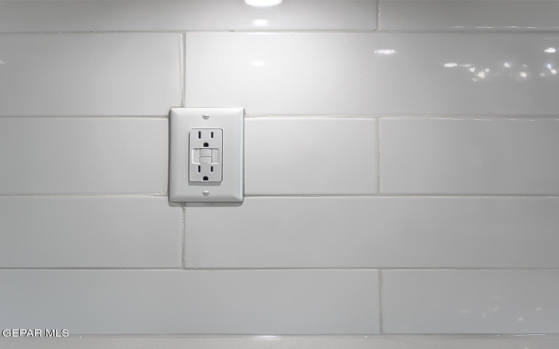 13833 Centro Vista Avenue, Horizon City, TX 79928, 3 Bedrooms Bedrooms, ,2 BathroomsBathrooms,Residential,For Sale,13833 Centro Vista Avenue,0,933286