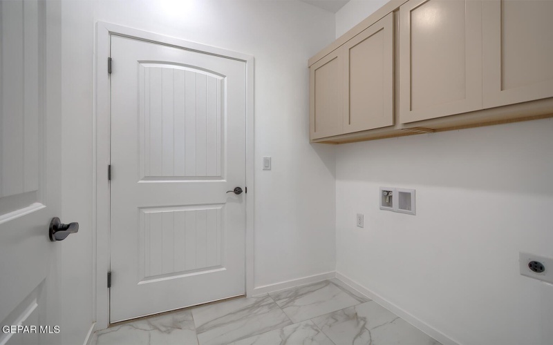 13833 Centro Vista Avenue, Horizon City, TX 79928, 3 Bedrooms Bedrooms, ,2 BathroomsBathrooms,Residential,For Sale,13833 Centro Vista Avenue,0,933286