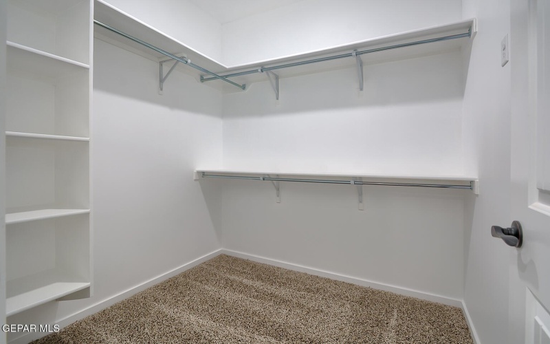 13833 Centro Vista Avenue, Horizon City, TX 79928, 3 Bedrooms Bedrooms, ,2 BathroomsBathrooms,Residential,For Sale,13833 Centro Vista Avenue,0,933286