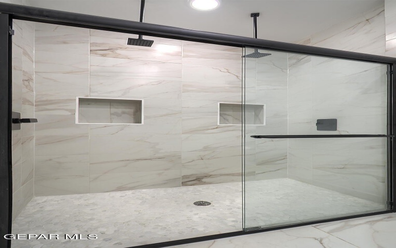 13833 Centro Vista Avenue, Horizon City, TX 79928, 3 Bedrooms Bedrooms, ,2 BathroomsBathrooms,Residential,For Sale,13833 Centro Vista Avenue,0,933286