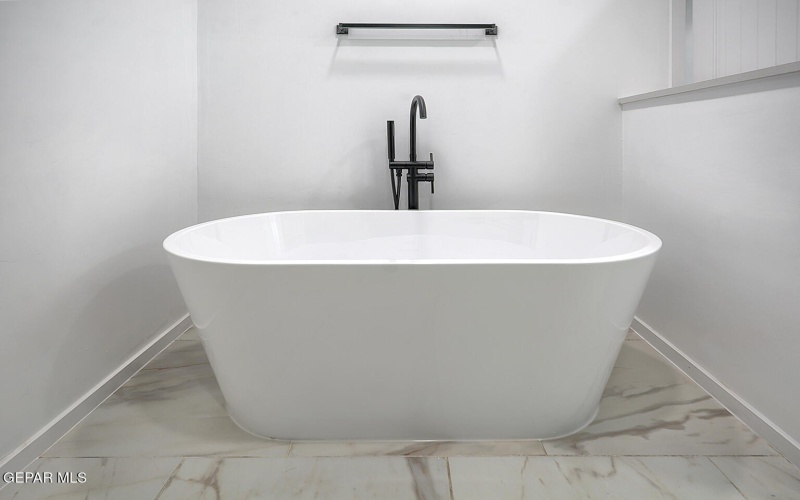 13833 Centro Vista Avenue, Horizon City, TX 79928, 3 Bedrooms Bedrooms, ,2 BathroomsBathrooms,Residential,For Sale,13833 Centro Vista Avenue,0,933286