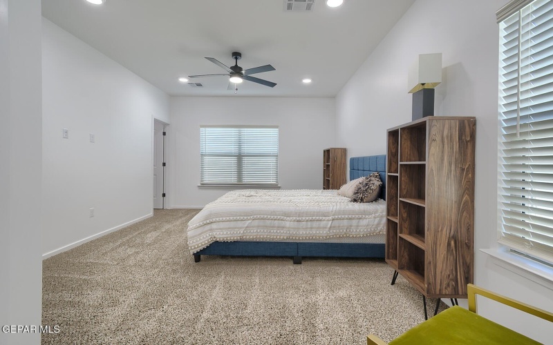 13833 Centro Vista Avenue, Horizon City, TX 79928, 3 Bedrooms Bedrooms, ,2 BathroomsBathrooms,Residential,For Sale,13833 Centro Vista Avenue,0,933286