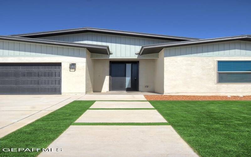 13833 Centro Vista Avenue, Horizon City, TX 79928, 3 Bedrooms Bedrooms, ,2 BathroomsBathrooms,Residential,For Sale,13833 Centro Vista Avenue,0,933286