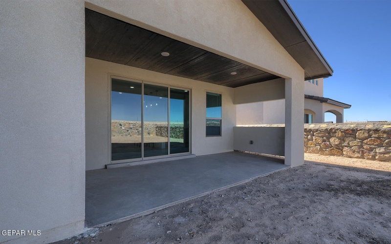 13833 Centro Vista Avenue, Horizon City, TX 79928, 3 Bedrooms Bedrooms, ,2 BathroomsBathrooms,Residential,For Sale,13833 Centro Vista Avenue,0,933286