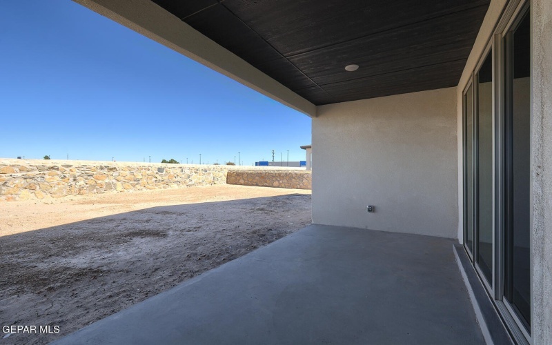 13833 Centro Vista Avenue, Horizon City, TX 79928, 3 Bedrooms Bedrooms, ,2 BathroomsBathrooms,Residential,For Sale,13833 Centro Vista Avenue,0,933286