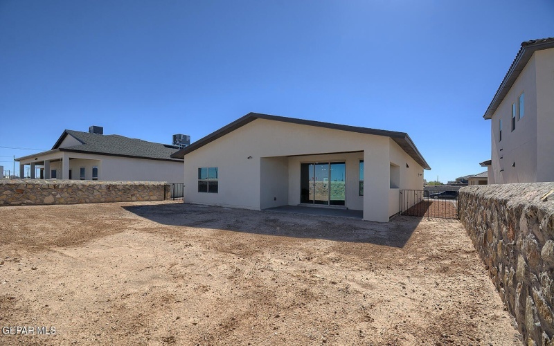 13833 Centro Vista Avenue, Horizon City, TX 79928, 3 Bedrooms Bedrooms, ,2 BathroomsBathrooms,Residential,For Sale,13833 Centro Vista Avenue,0,933286