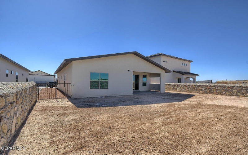 13833 Centro Vista Avenue, Horizon City, TX 79928, 3 Bedrooms Bedrooms, ,2 BathroomsBathrooms,Residential,For Sale,13833 Centro Vista Avenue,0,933286